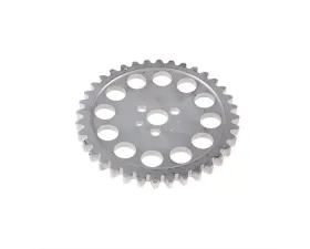 Melling Stock Replacement Camshaft Sprocket