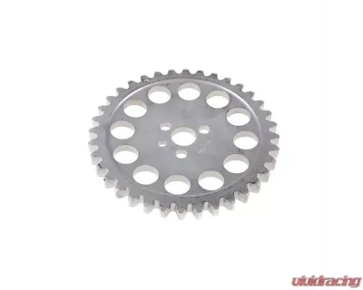 Melling Stock Replacement Camshaft Sprocket - S390