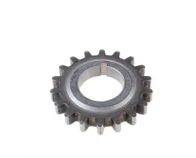 Melling Stock Replacement Crankshaft Sprocket