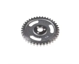Melling Stock Replacement Camshaft Sprocket Chevrolet