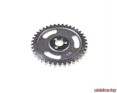 Melling Stock Replacement Camshaft Sprocket Chevrolet - S392