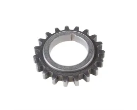 Melling Stock Replacement Crankshaft Sprocket Chevrolet