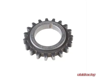 Melling Stock Replacement Crankshaft Sprocket Chevrolet - S393