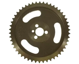 Melling Stock Replacement Camshaft Sprocket Chevrolet