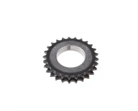 Melling Stock Replacement Crankshaft Sprocket Chevrolet