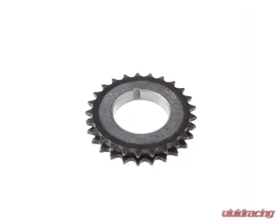 Melling Stock Replacement Crankshaft Sprocket Chevrolet - S395