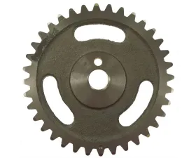 Melling Stock Replacement Camshaft Sprocket