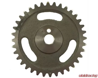 Melling Stock Replacement Camshaft Sprocket - S396