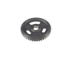 Melling Stock Replacement Camshaft Sprocket