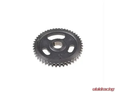 Melling Stock Replacement Camshaft Sprocket - S402