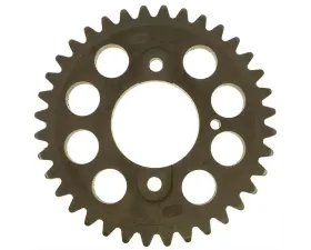 Melling Stock Replacement Camshaft Sprocket Cadillac