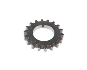 Melling Stock Replacement Crankshaft Sprocket Cadillac
