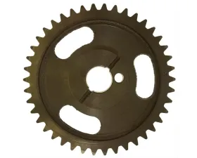 Melling Stock Replacement Camshaft Sprocket