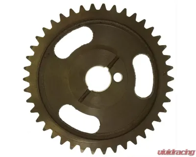 Melling Stock Replacement Camshaft Sprocket - S406