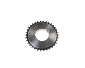 Melling Stock Replacement Crankshaft Sprocket Outer