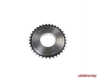 Melling Stock Replacement Crankshaft Sprocket Outer - S407