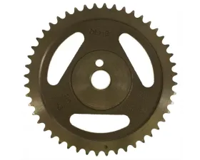 Melling Stock Replacement Camshaft Sprocket