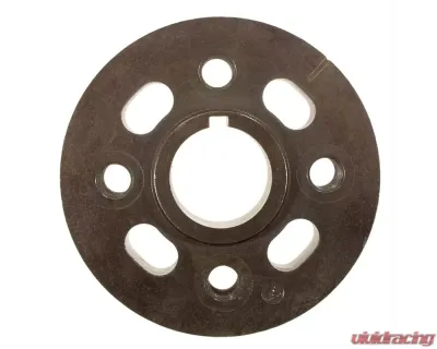 Melling Stock Replacement Crankshaft Sprocket Dodge Charger 1983 1.7L 4-Cyl - S411