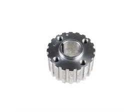 Melling Stock Replacement Crankshaft Sprocket