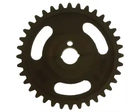 Melling Stock Replacement Camshaft Sprocket