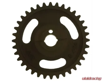 Melling Stock Replacement Camshaft Sprocket - S420