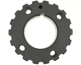 Melling Stock Replacement Crankshaft Sprocket Chevrolet 2.3L 4-Cyl