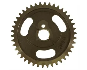 Melling Stock Replacement Camshaft Sprocket