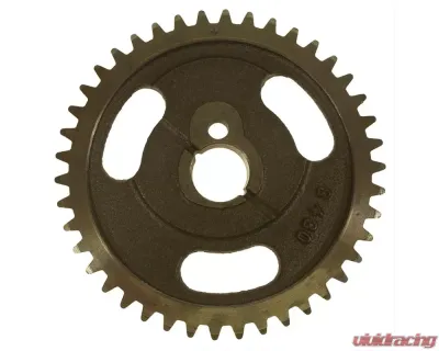 Melling Stock Replacement Camshaft Sprocket - S430