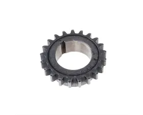 Melling Stock Replacement Crankshaft Sprocket