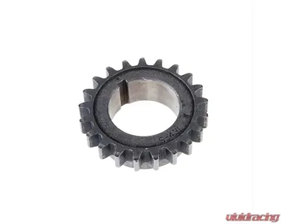 Melling Stock Replacement Crankshaft Sprocket - S431