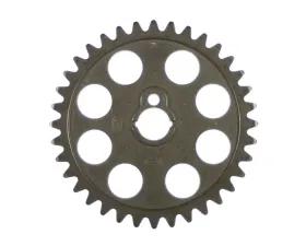 Melling Stock Replacement Camshaft Sprocket
