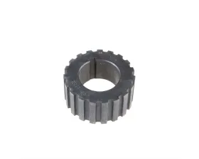 Melling Stock Replacement Crankshaft Sprocket
