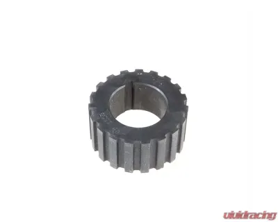 Melling Stock Replacement Crankshaft Sprocket - S447