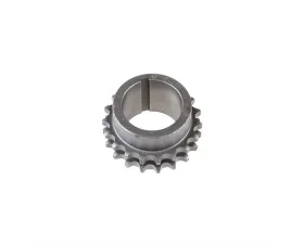 Melling Stock Replacement Crankshaft Sprocket Inner