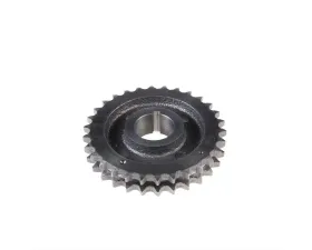 Melling Stock Replacement Intermediate Sprocket Toyota Celica 1979-1981