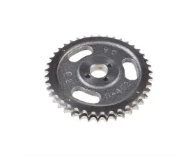 Melling Stock Replacement Camshaft Sprocket Nissan