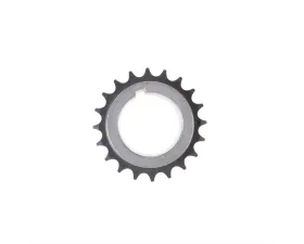 Melling Stock Replacement Crankshaft Sprocket Nissan