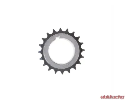 Melling Stock Replacement Crankshaft Sprocket Nissan - S463