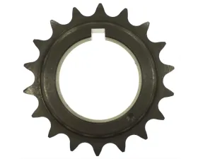 Melling Stock Replacement Crankshaft Sprocket Toyota