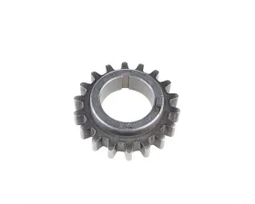 Melling Stock Replacement Crankshaft Sprocket