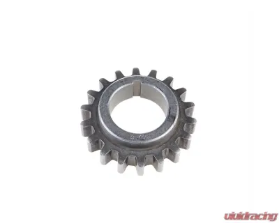 Melling Stock Replacement Crankshaft Sprocket - S493