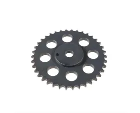Melling Stock Replacement Camshaft Sprocket Chevrolet