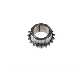 Melling Stock Replacement Crankshaft Sprocket Chevrolet