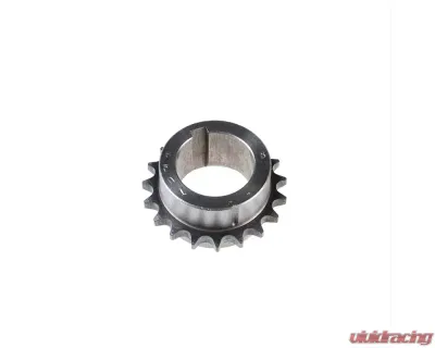 Melling Stock Replacement Crankshaft Sprocket Chevrolet - S501