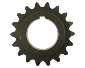 Melling Stock Replacement Crankshaft Sprocket