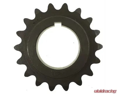 Melling Stock Replacement Crankshaft Sprocket - S503