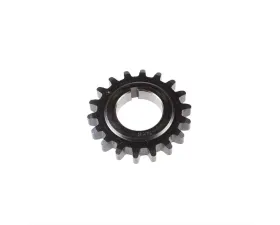 Melling Stock Replacement Crankshaft Sprocket