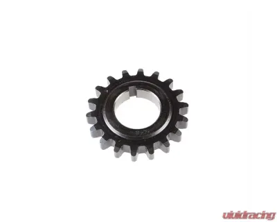 Melling Stock Replacement Crankshaft Sprocket - S505