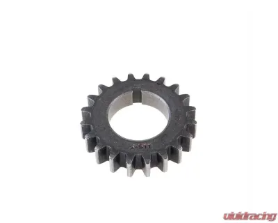 Melling Stock Replacement Crankshaft Sprocket - S511