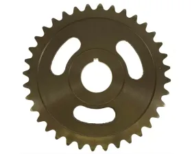 Melling Stock Replacement Camshaft Sprocket